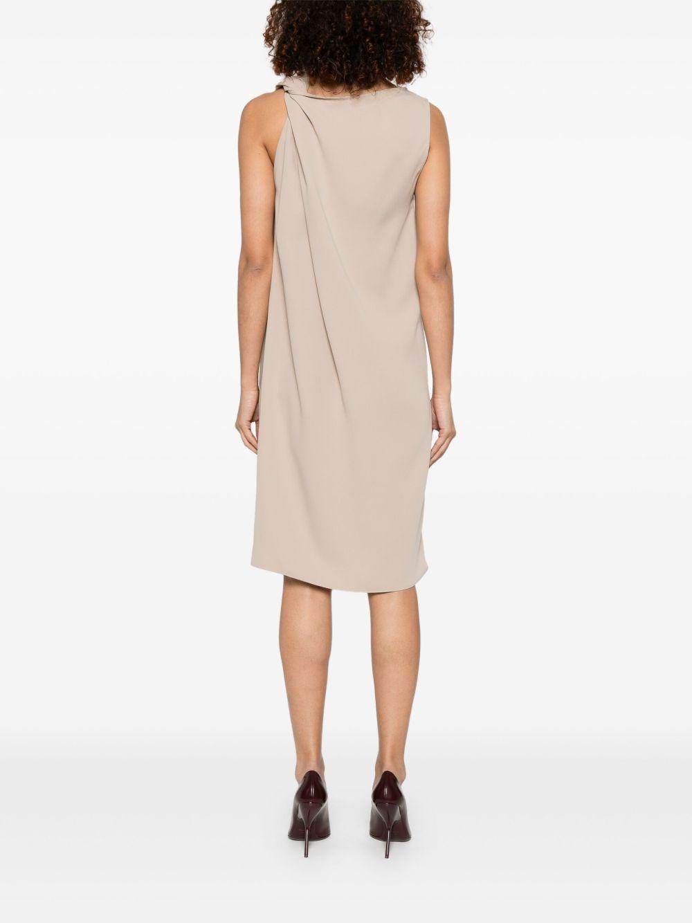 Dress D725495 PANTY25003 P.A.R.O.S.H. 