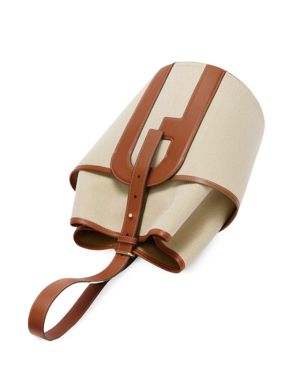 FURLA WB01565BX3561TCO00