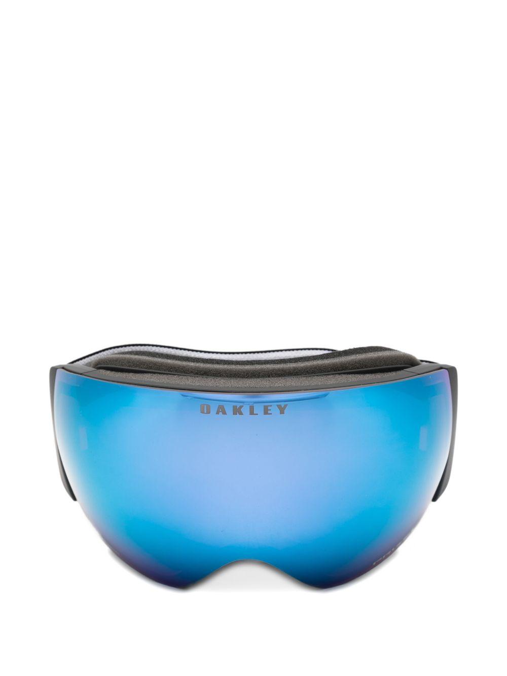 Flight Deck™ Pro L Snow Goggles 0OO7138 713802 OAKLEY 