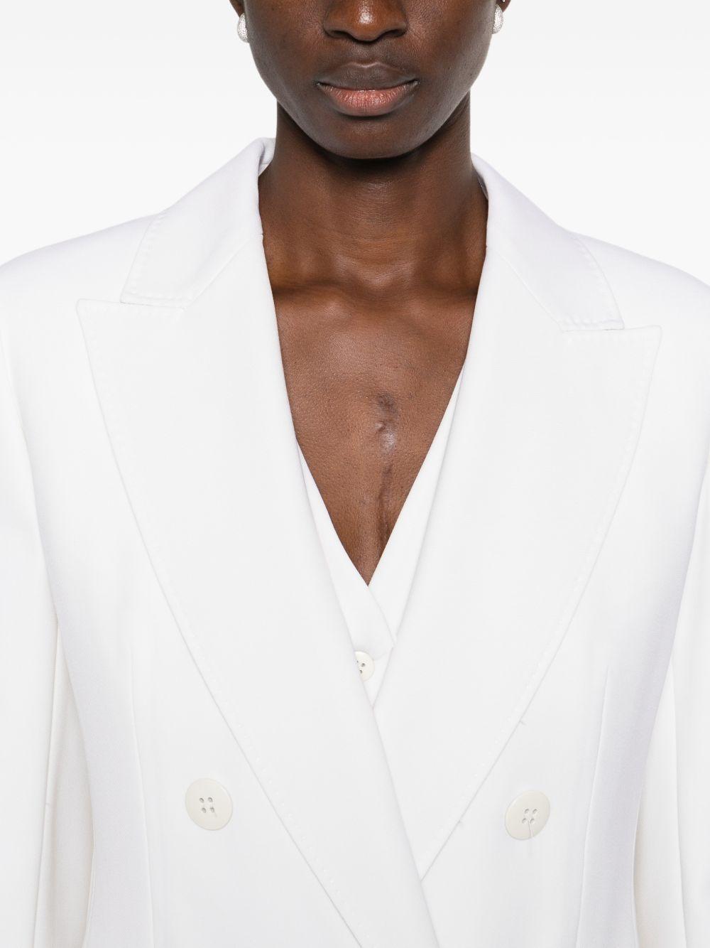  2616041061 MSTGREMBO010 MAX MARA STUDIO 
