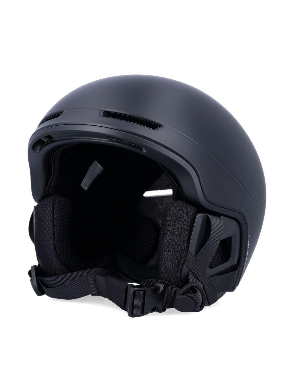 Obex Pure Ski Helmet 10109 1002 POC 