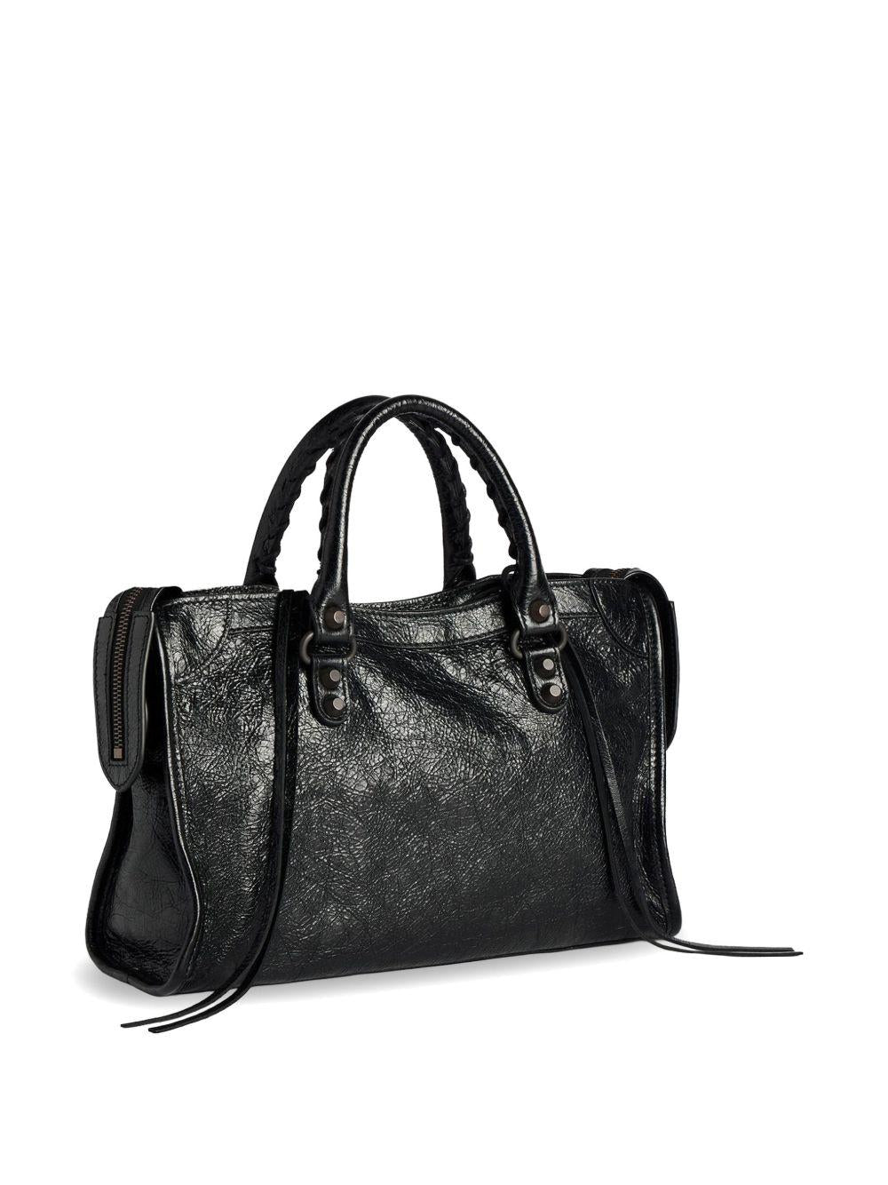 Le City Small Bag 865762 2ACFH1000 BALENCIAGA 