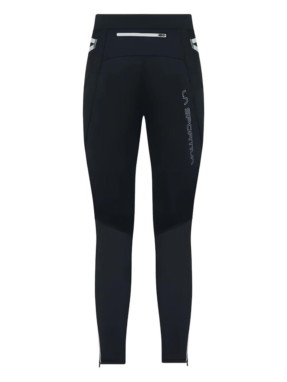 Primal Pant P40999907 BLACK/CLOUD LA SPORTIVA 