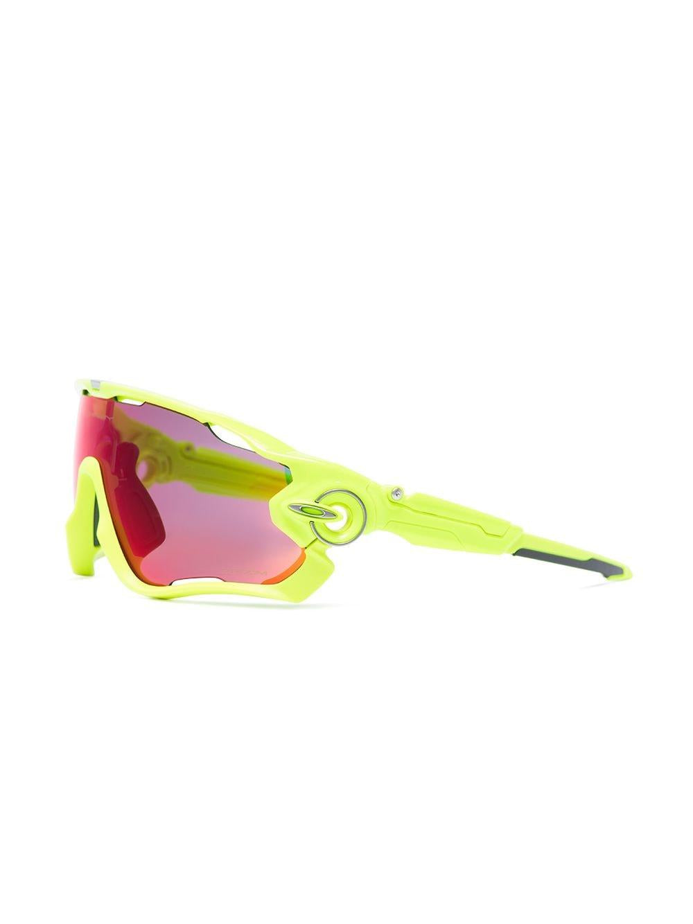 Jawbreaker Retina Burn Prizm Road sunglasses 0OO9290 929026 OAKLEY 