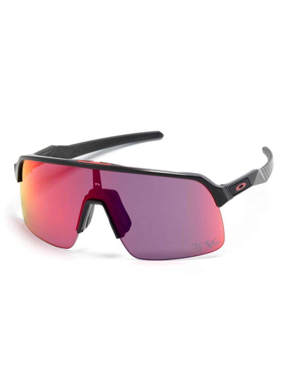Sutro lite sunglasses 0OO9463 946362 OAKLEY 