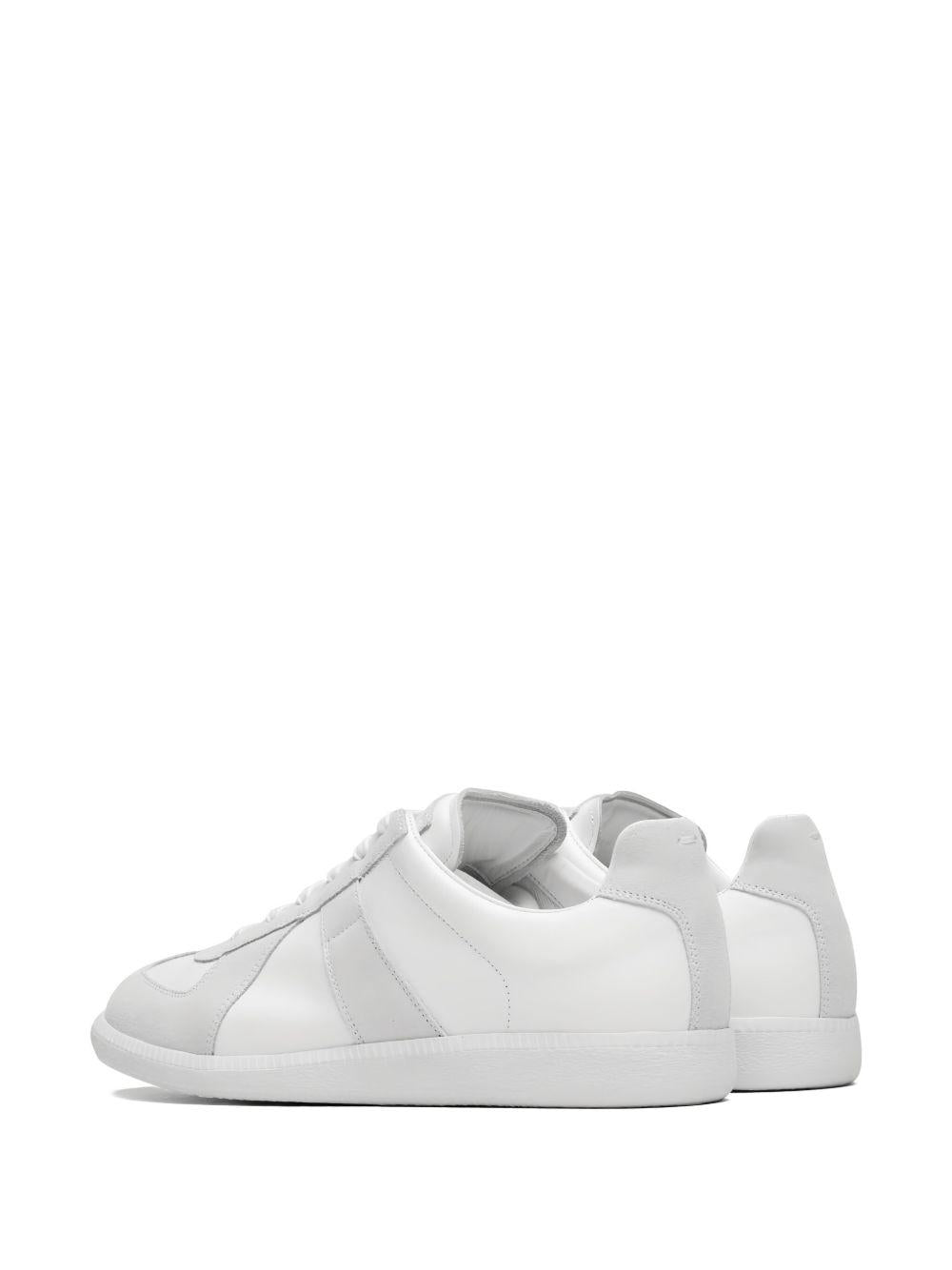 Replica Sneakers S57WS0236 P1897101 MAISON MARGIELA 