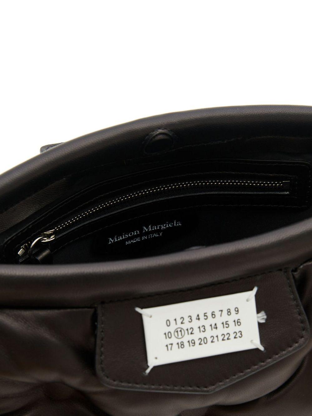 Glam Slam classique small SB1WG0028 P4300T8013 MAISON MARGIELA 
