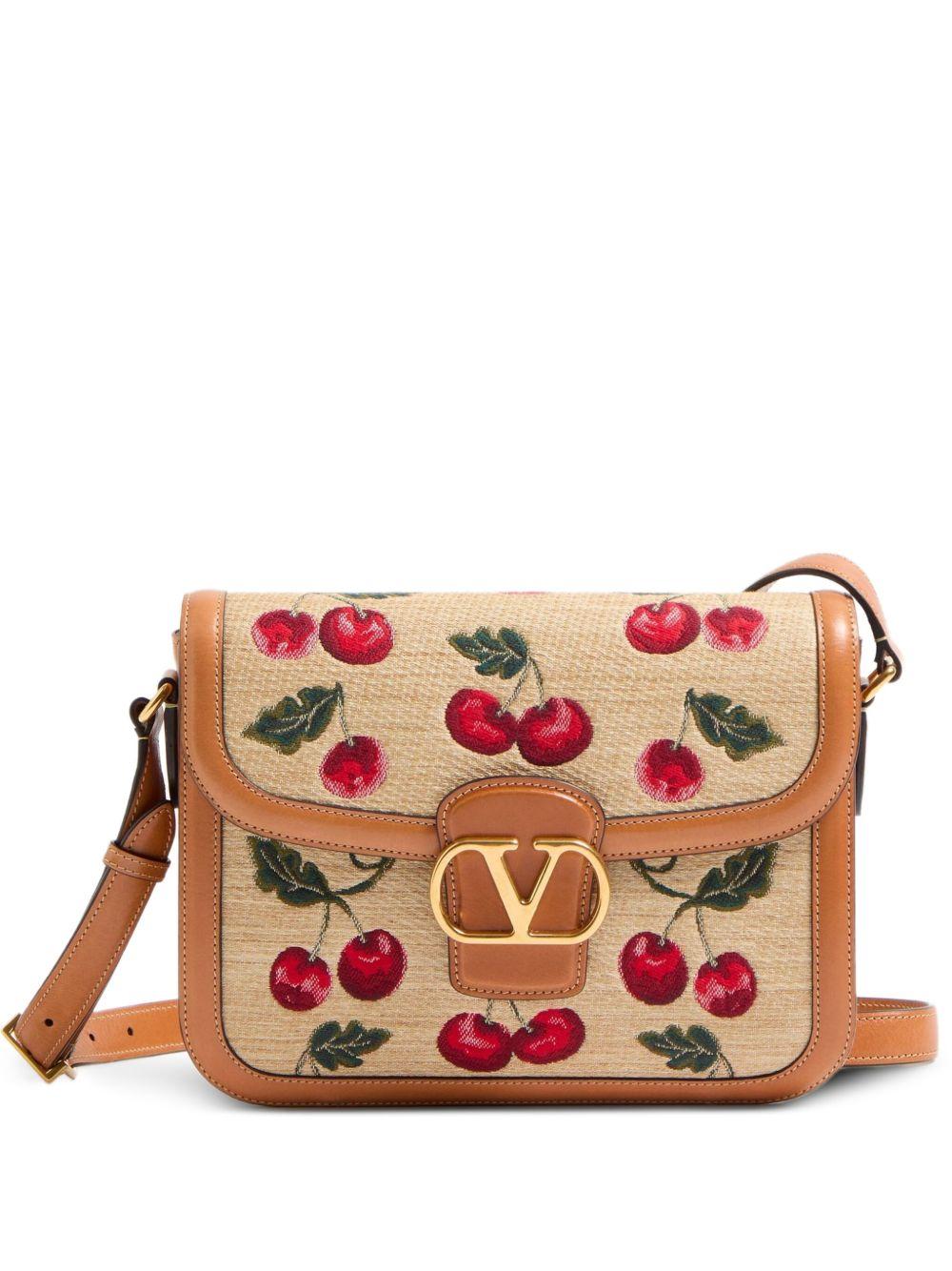 VALENTINO GARAVANI 6W0B0R15IXMR9F