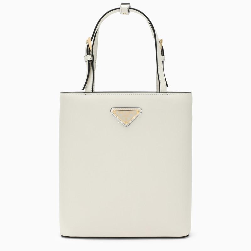 Handbag 1BA401 2AIXF0PG7 PRADA 