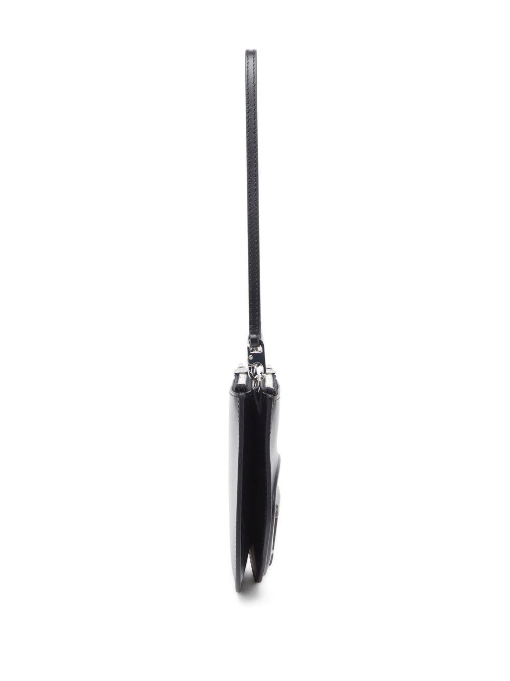 1dr bag X10330 PR818T8013 DIESEL 