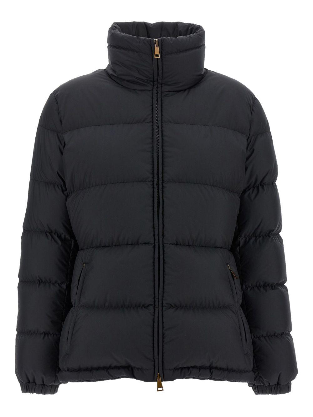 Dourbe Short Down Jacket K20931A00229 597YW999 MONCLER 