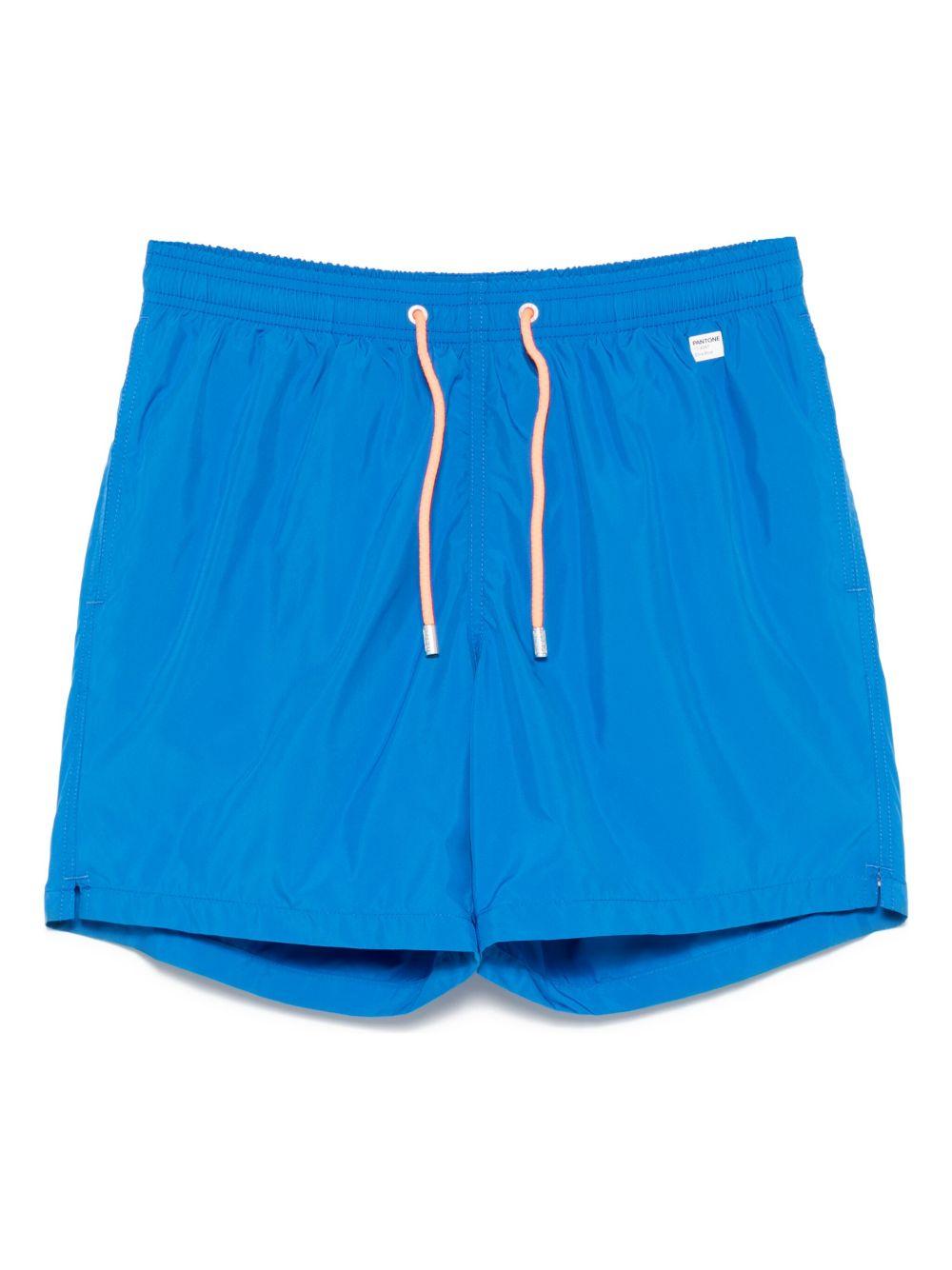 MC2 SAINT BARTH LIGHTING PANTONE01612H17 BLUETTE PNT