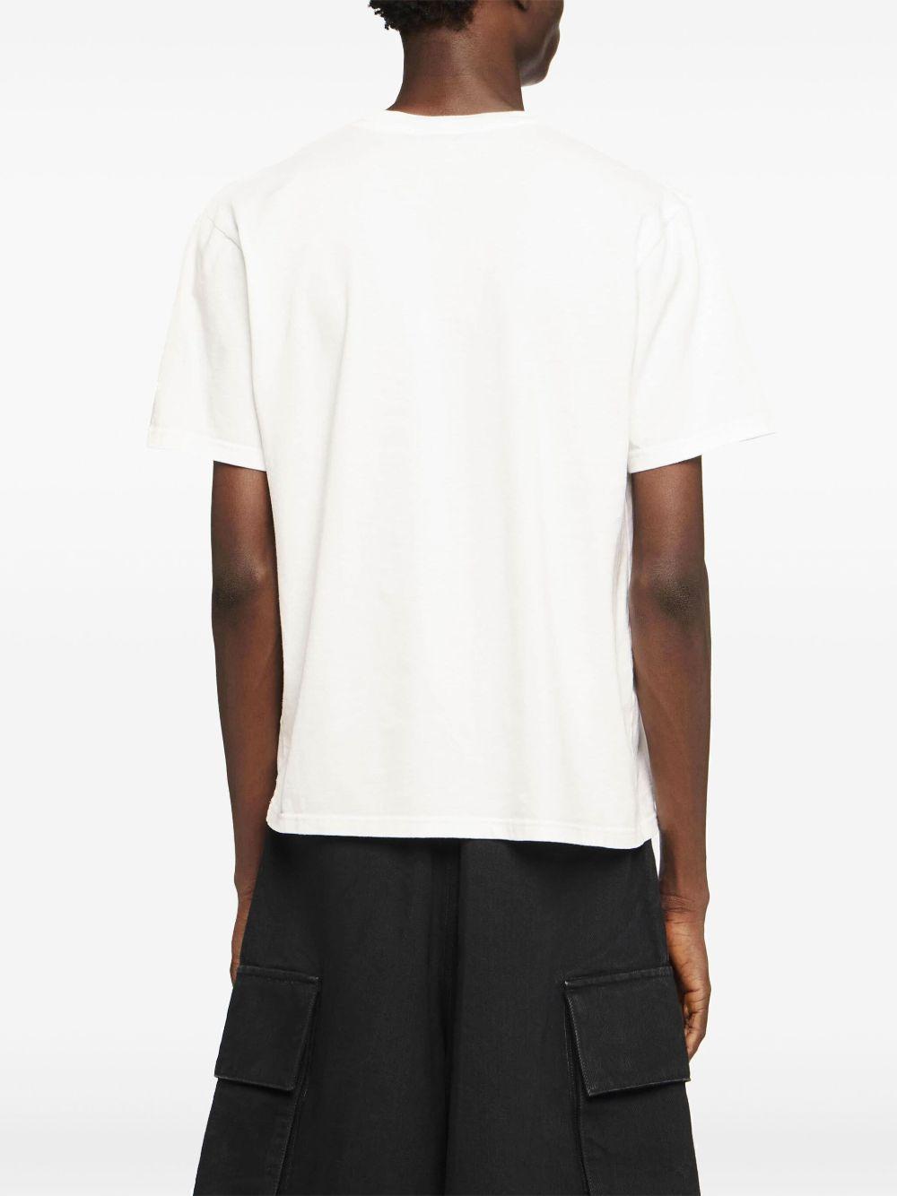 JW ANDERSON JT0257PG1510001