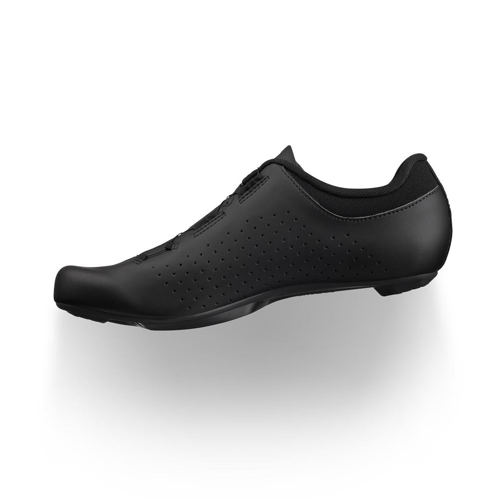 Vento omna wide VER5BPR1K1010 BLACK/BLACK FIZIK 