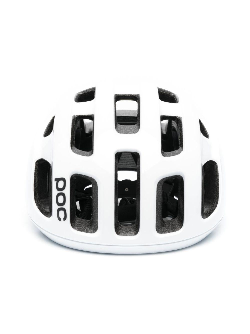 Ventral Air Mips cycling helmet 10755VENTRALAIRMIPS HYDROGENWHITE POC 