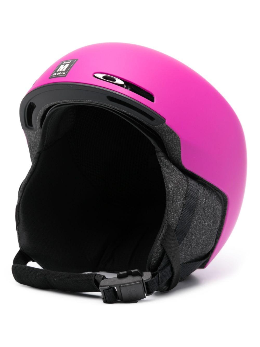 MOD1 ski helmet<BR/><BR/><BR/> 99505 89N OAKLEY 