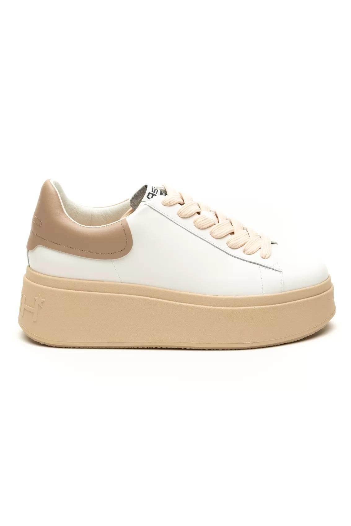 MOBY01WHITE/COCCO ASH
