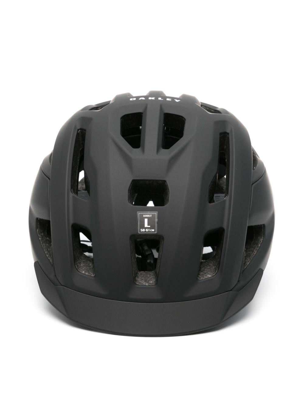 OAKLEY FOS90129505H