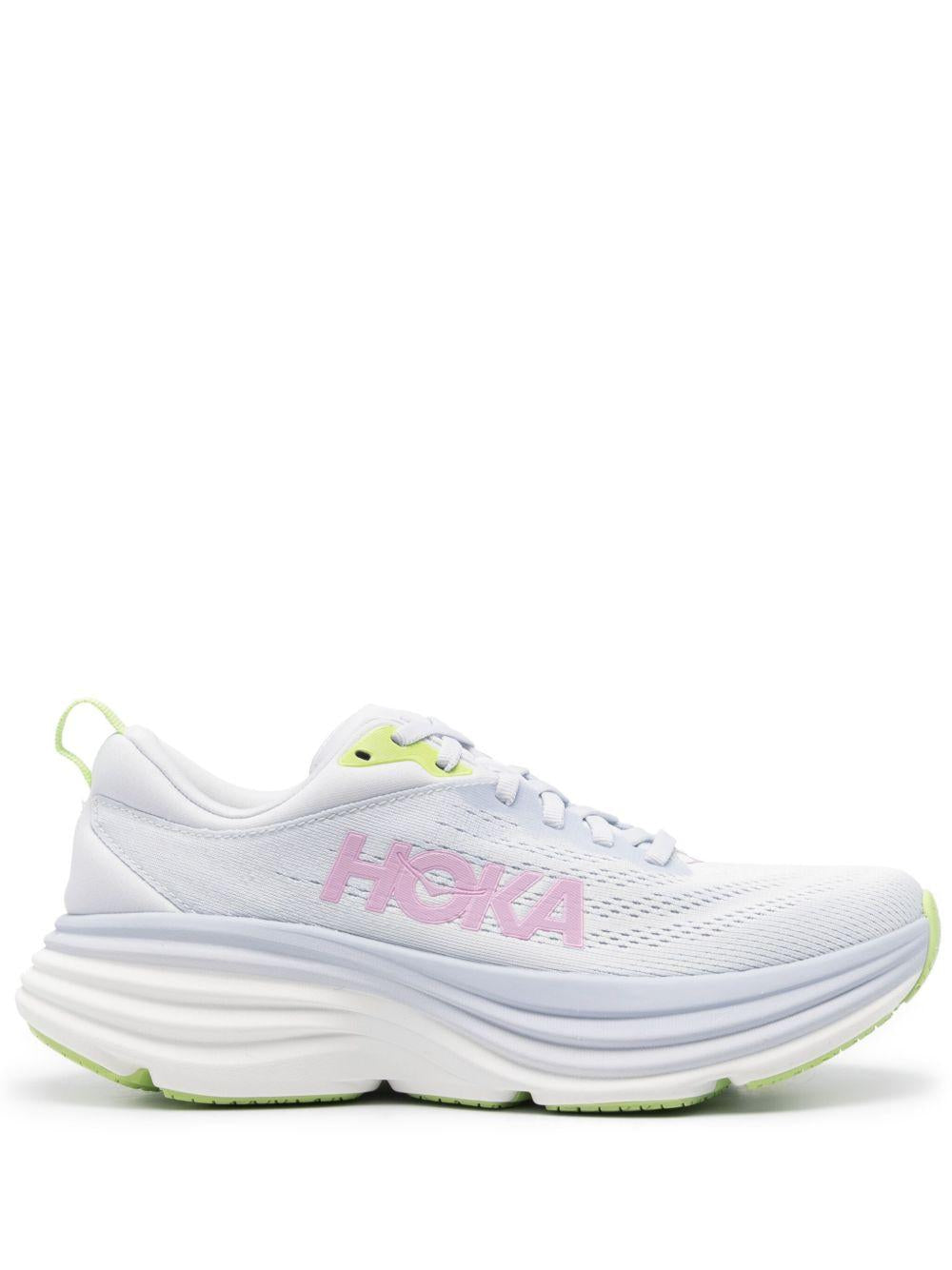HOKA ONE ONE 1127952W BONDI 8SCP