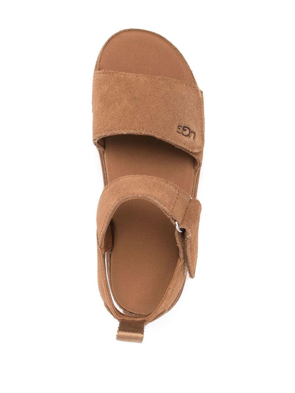 Goldenstar sandals 1136783 CHE UGG 