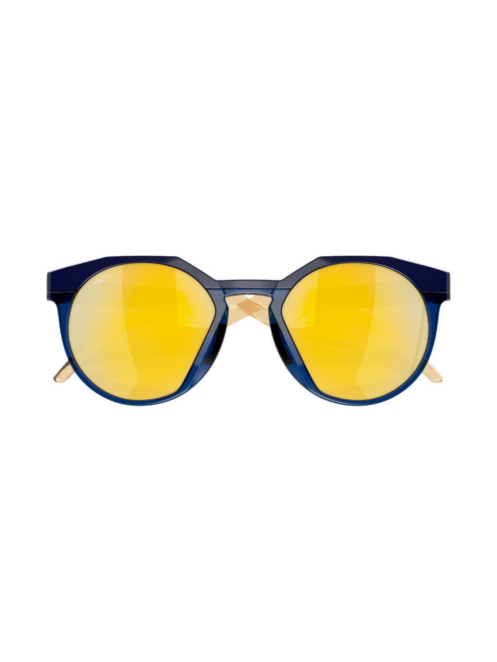 Hstn sunglasses<BR/> 0OO9242 924211 OAKLEY 