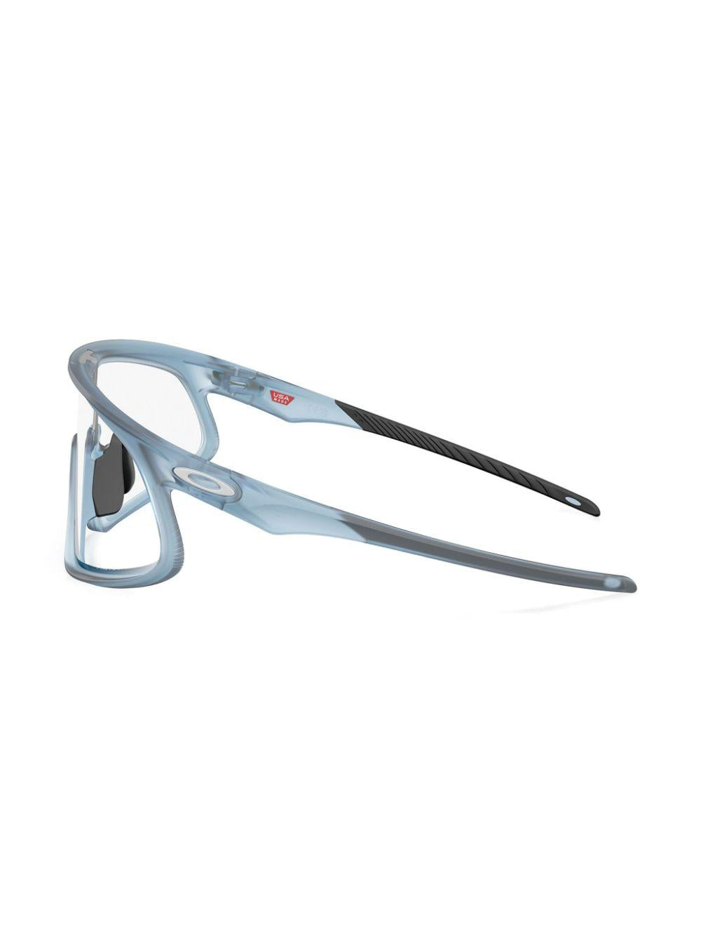 RSLV sunglasses<BR/> 0OO9484D 948407 OAKLEY 
