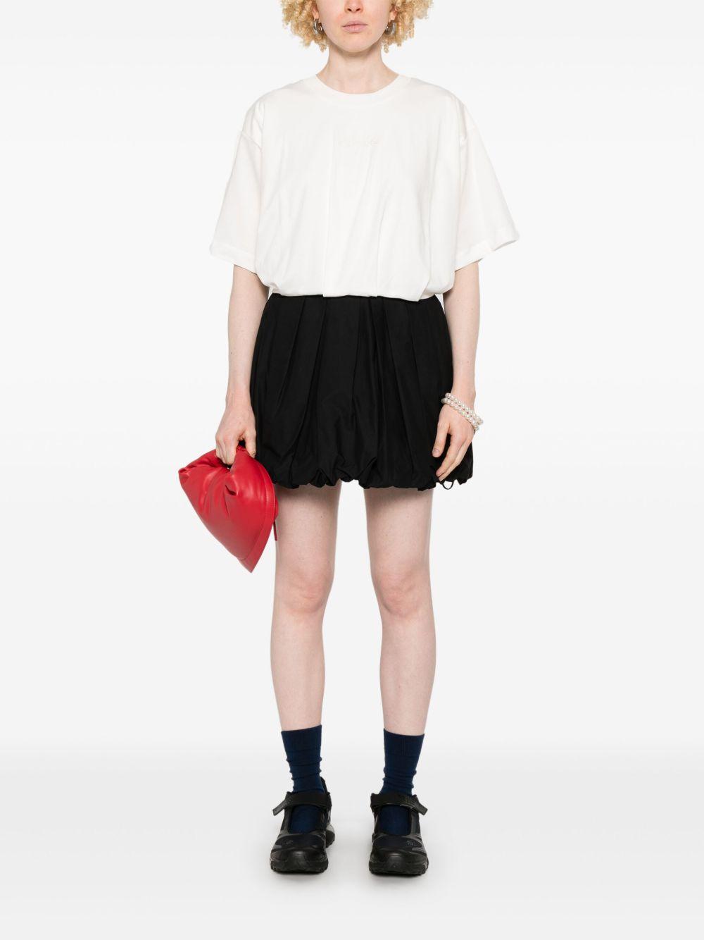  104257 A2F8Z05 PINKO 