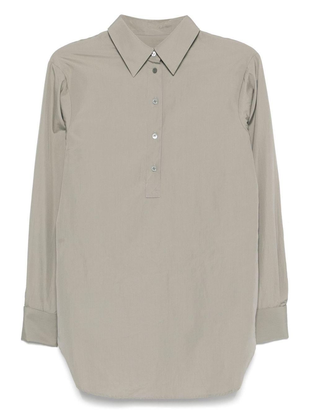 DRIES VAN NOTEN 0107341374801