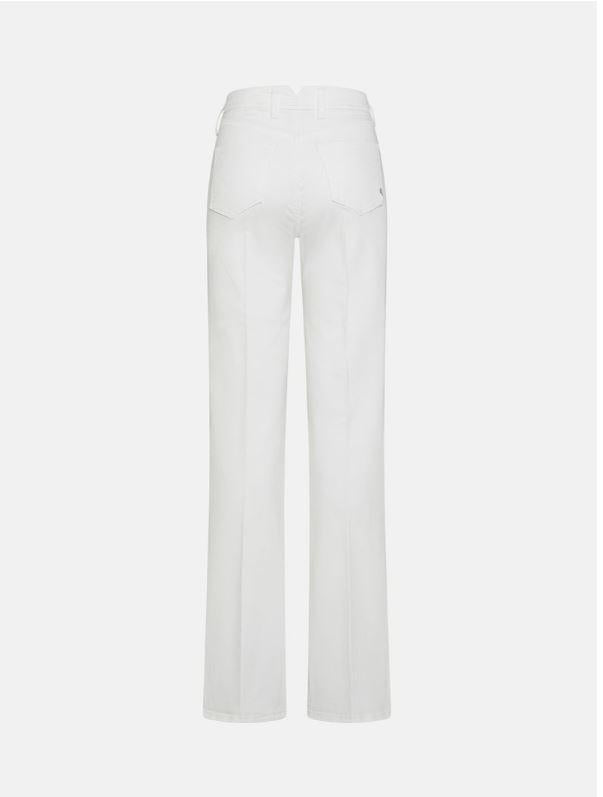 Flaire jeans 352P517 31 CYCLE 