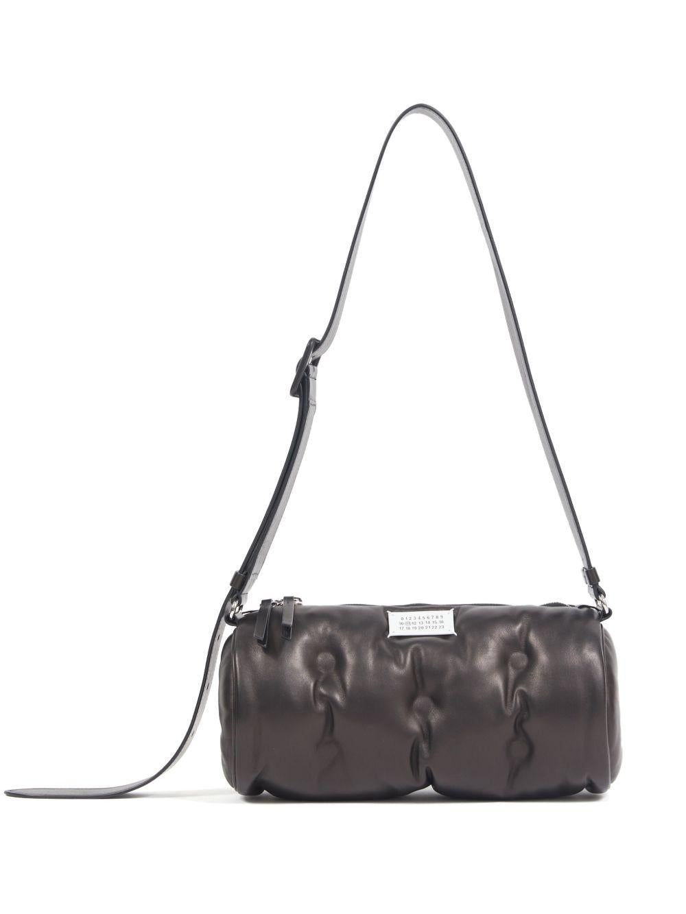 Glam Slam pillow bag SB1WG0048 P4300T8013 MAISON MARGIELA 