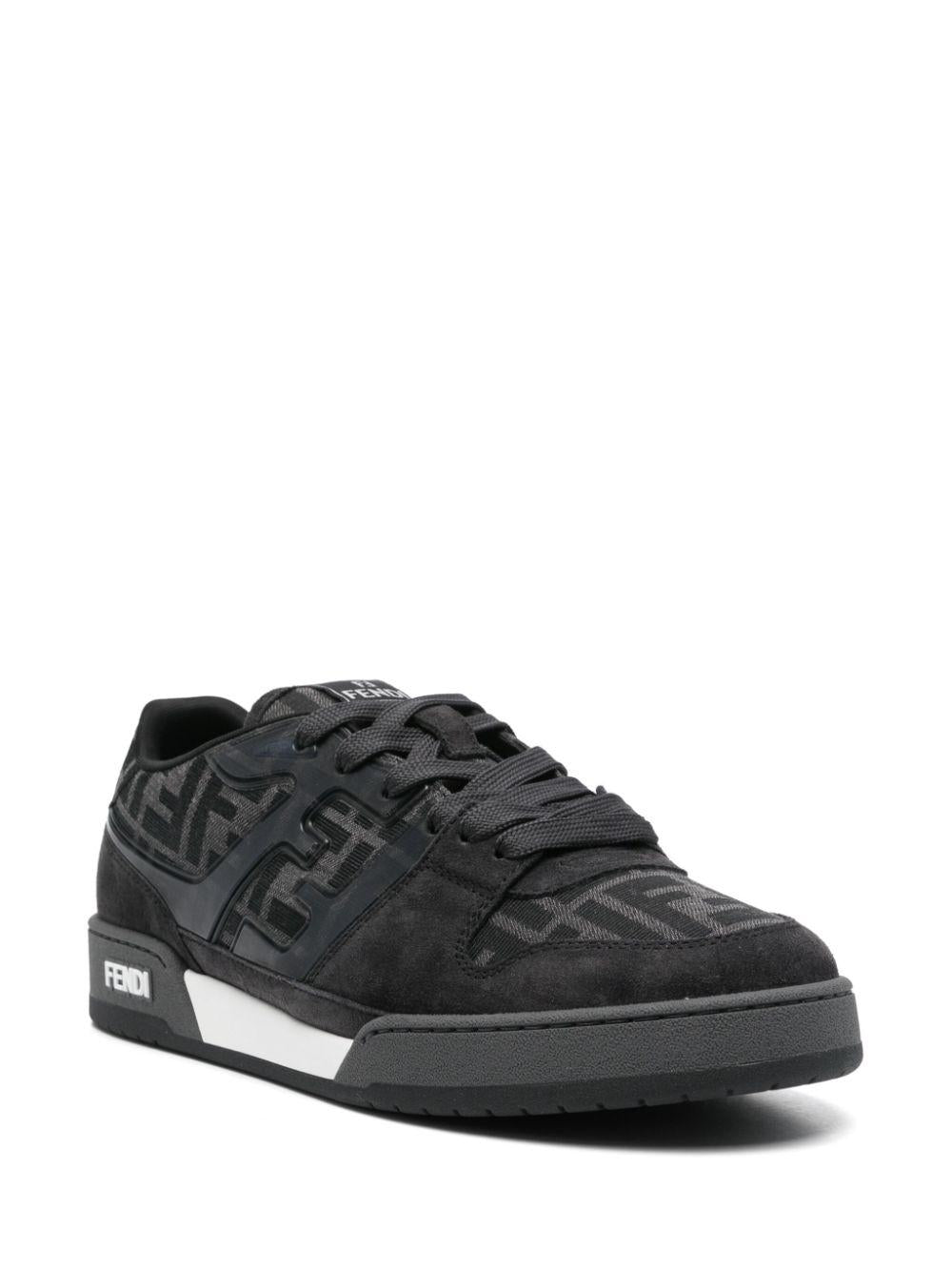  7E1688 AQ6IF1R71 FENDI 
