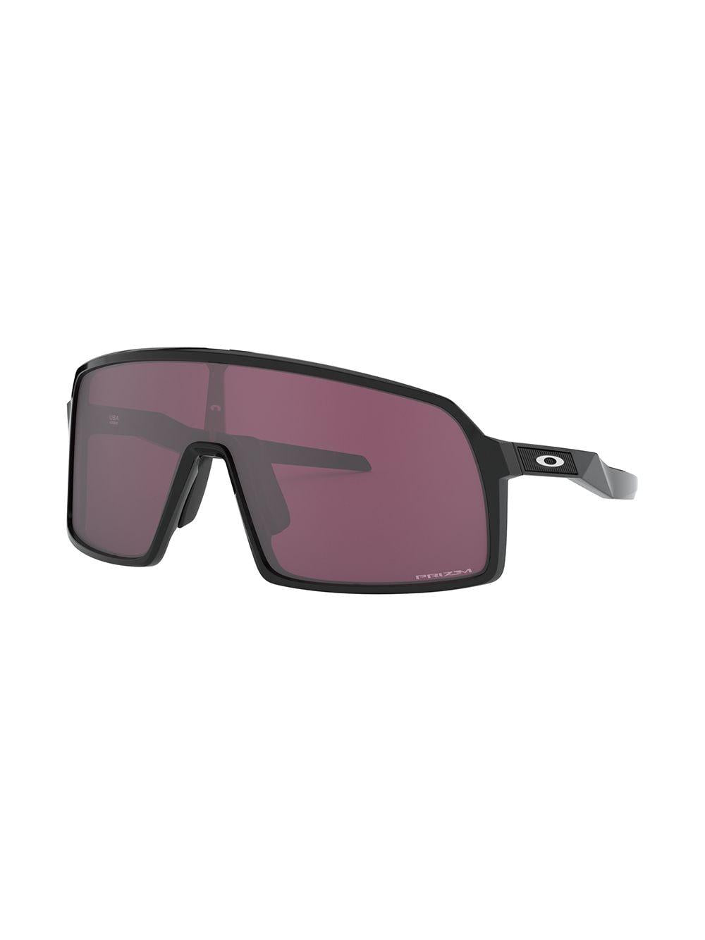 Sutro s sunglasses<BR/><BR/><BR/> 0OO9462 946201 OAKLEY 