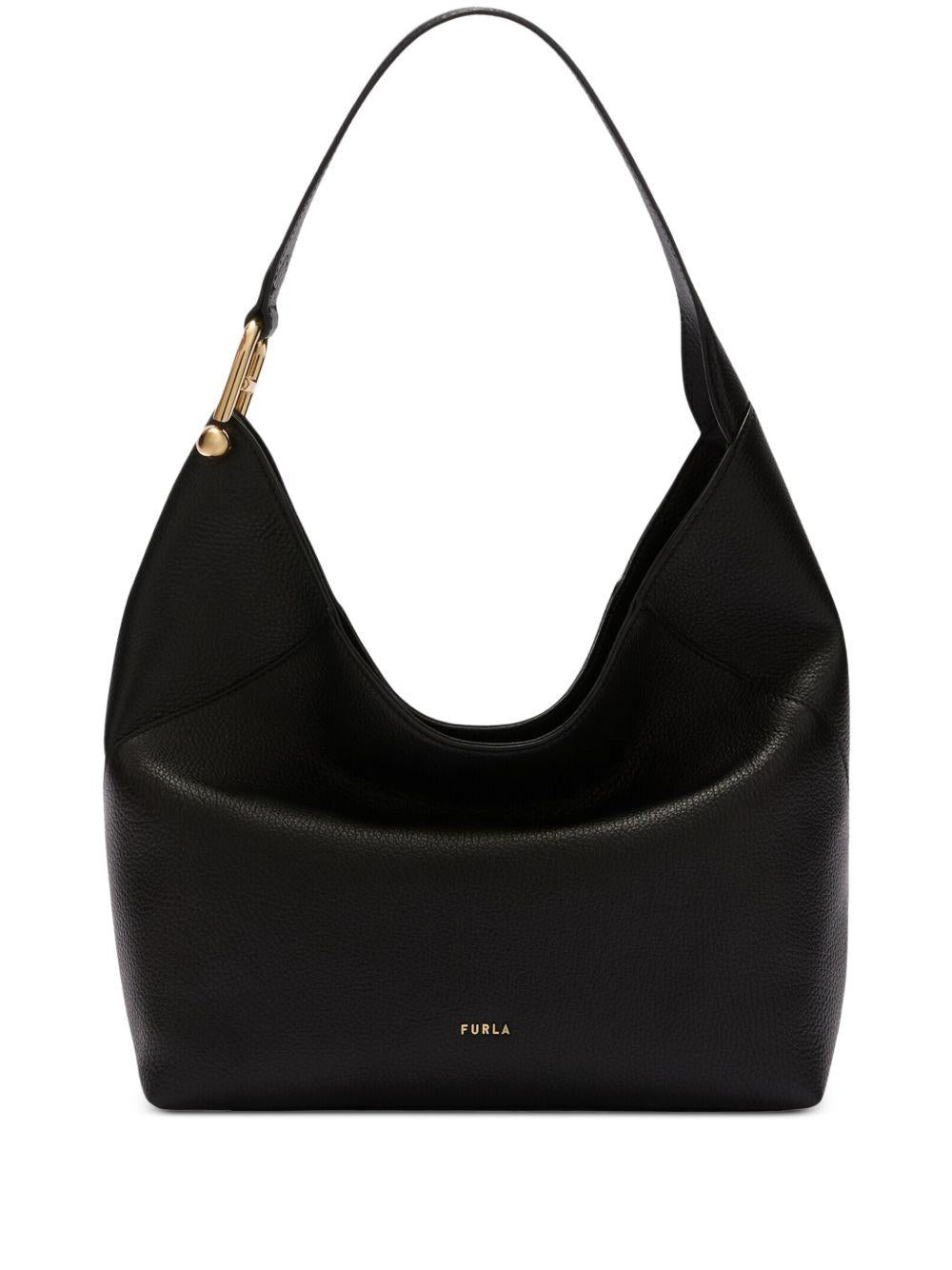 Lara Shoulder Bag M WB01900 HSF000O6000 FURLA 