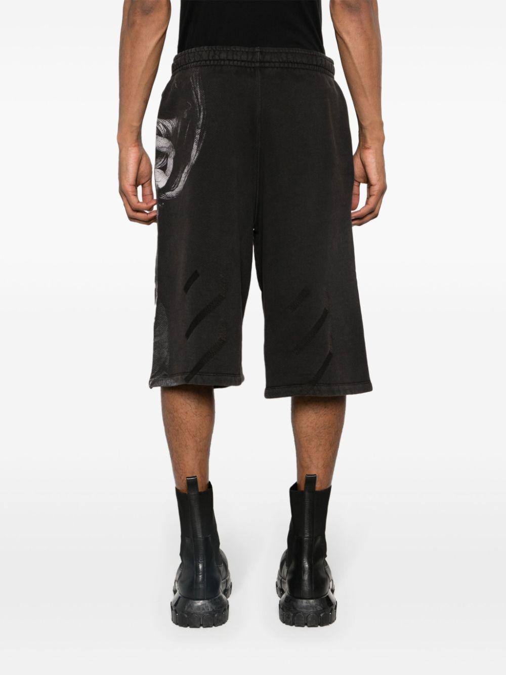 OMCI016C99FLE0011077 OFF-WHITE