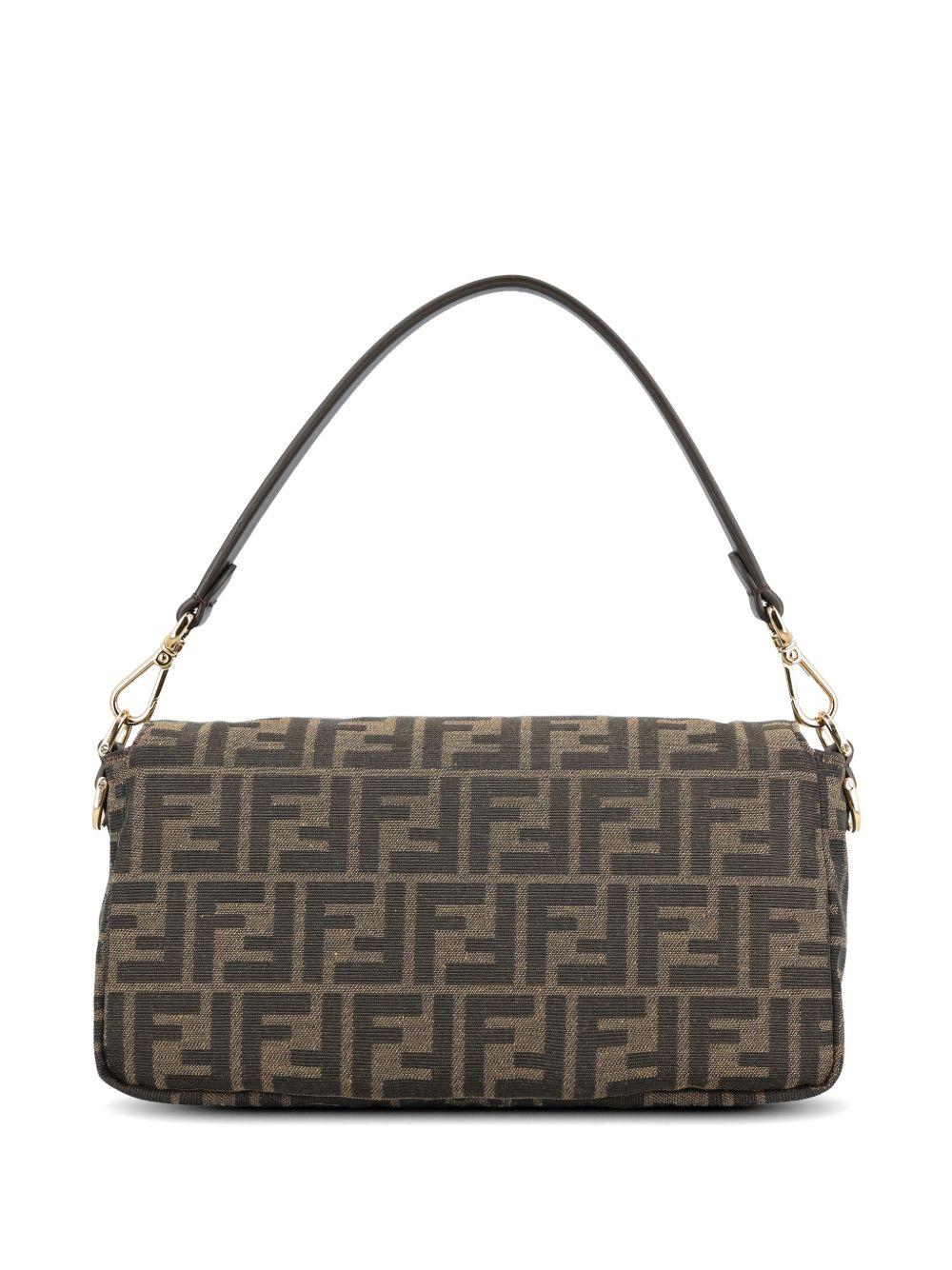 Baguette medium bag 8BR600 AFPMF1GL7 FENDI 