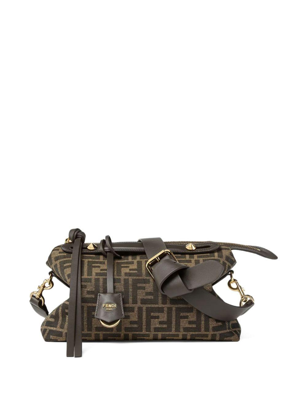 By The Way Soft Medium bag 8BL155 AFPMF1GL7 FENDI 