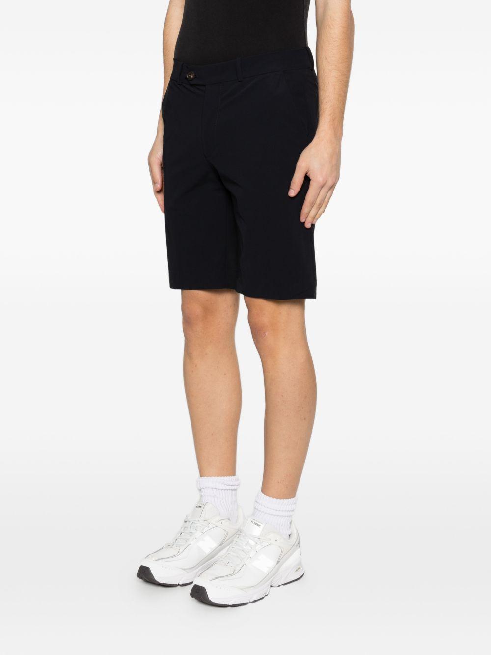 Surflex Cargo Short Pant 26306 SURFLEX60 RRD 
