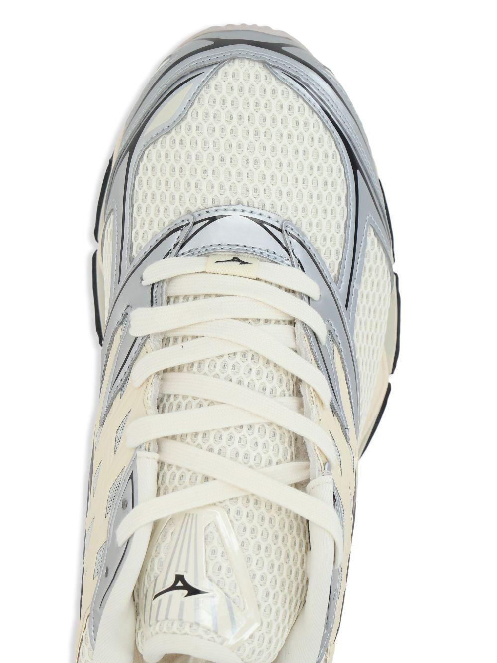 MIZUNO D1GA251101