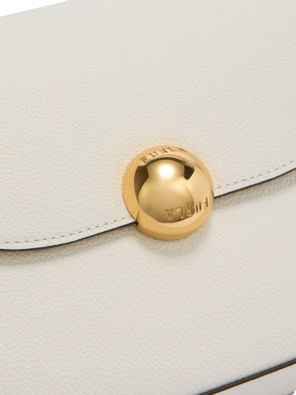 Moonlight Crossbody S WB01887 BX3036PNN00 FURLA 