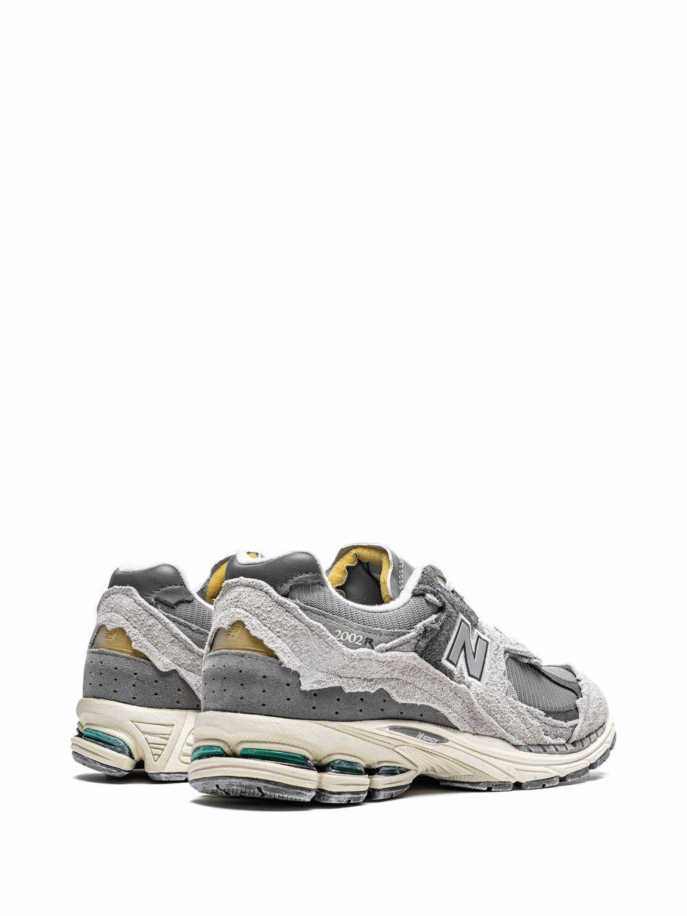 2002R Protection Pack sneakers M2002RDA GREY NEW BALANCE 