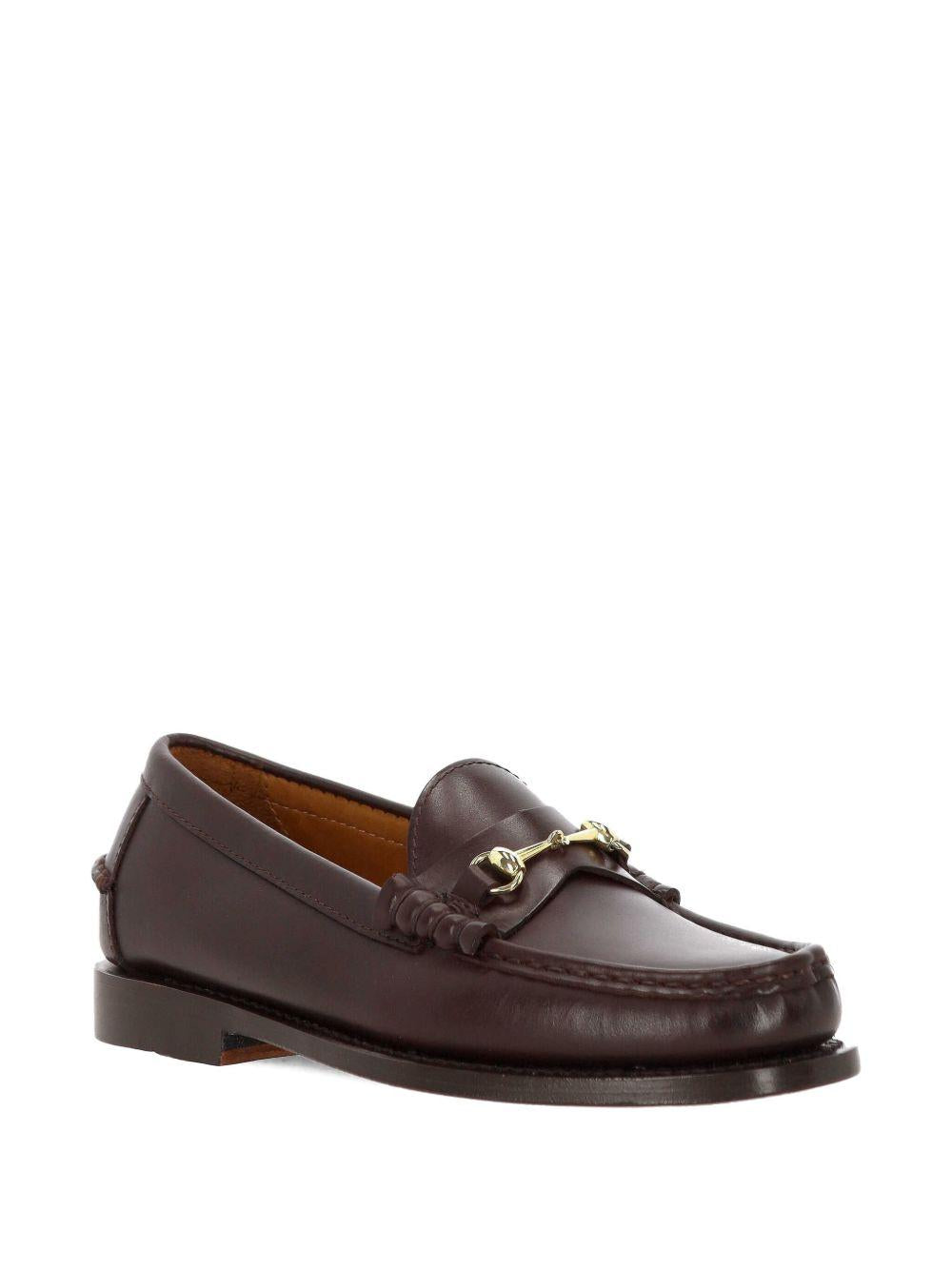Joe Lug Modena loafers 741313W 901 SEBAGO 