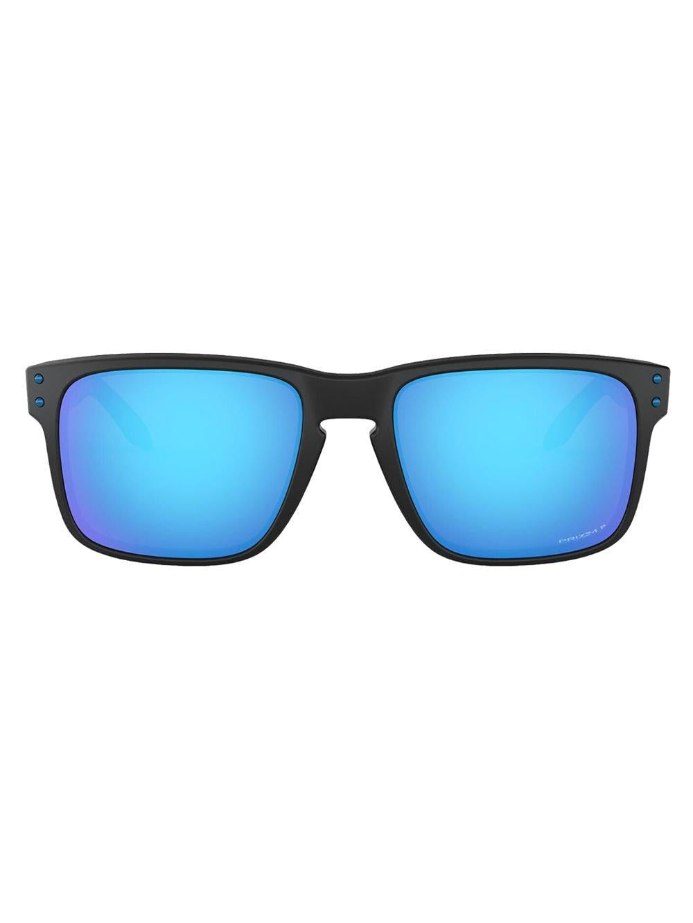 Holbrook sunglasses 0OO9102 9102H0 OAKLEY 