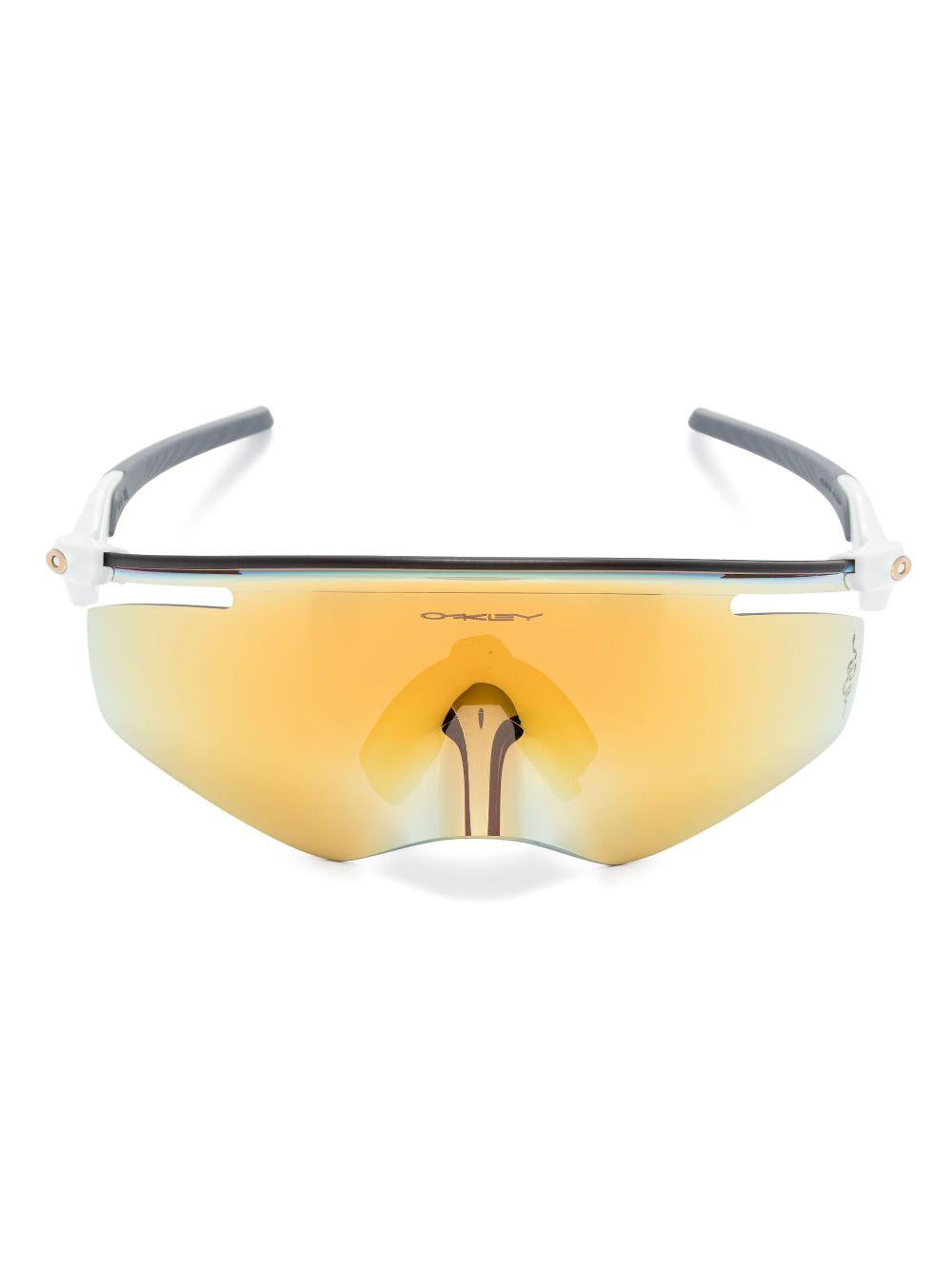 QNTM Kato 0OO9481D 948107 OAKLEY 