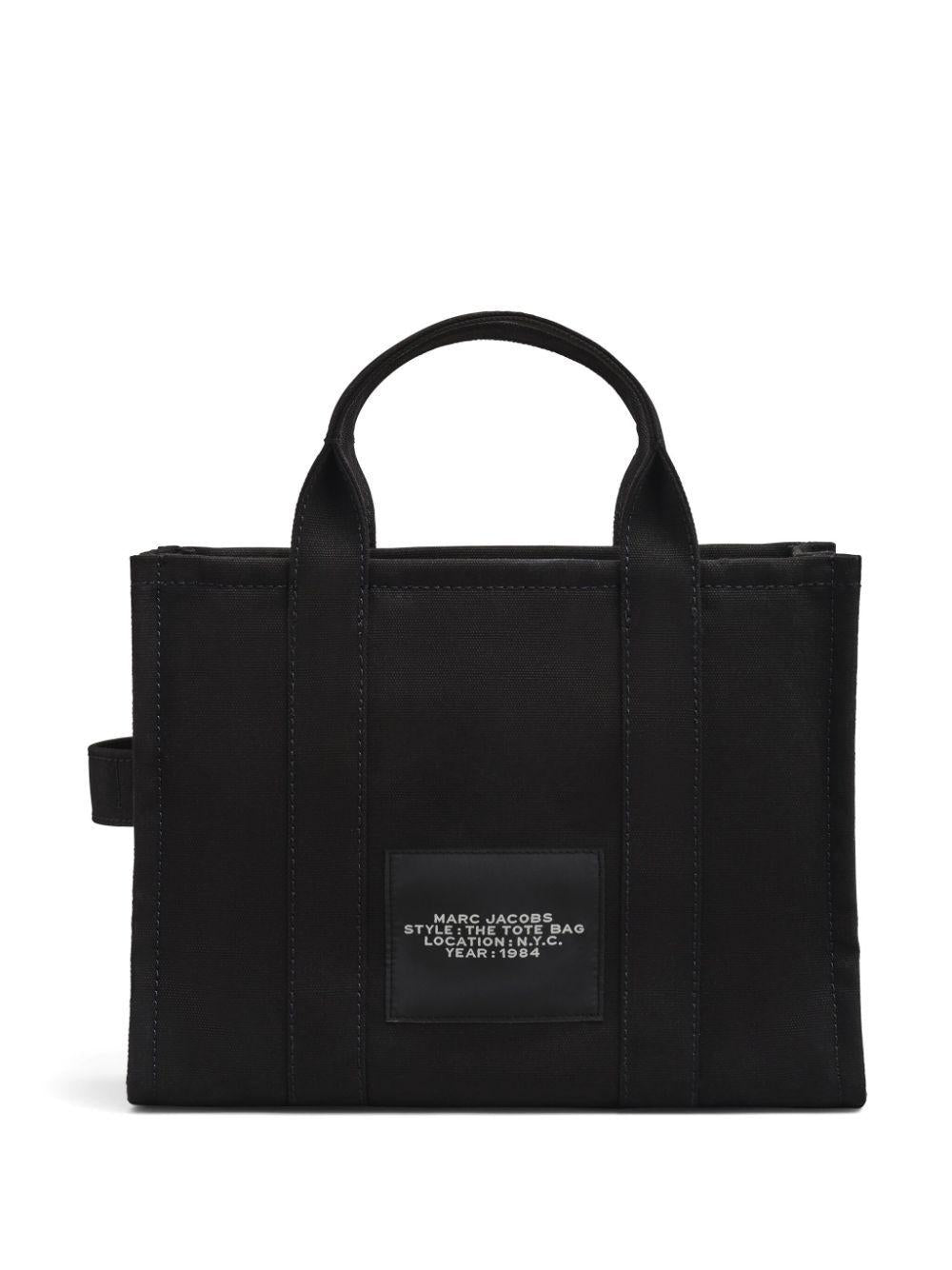 The Medium Tote bag M0016161 001 MARC JACOBS 