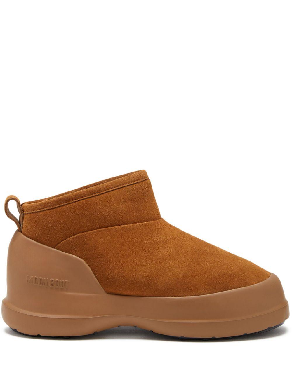  80D2480040 M008 MOON BOOT 