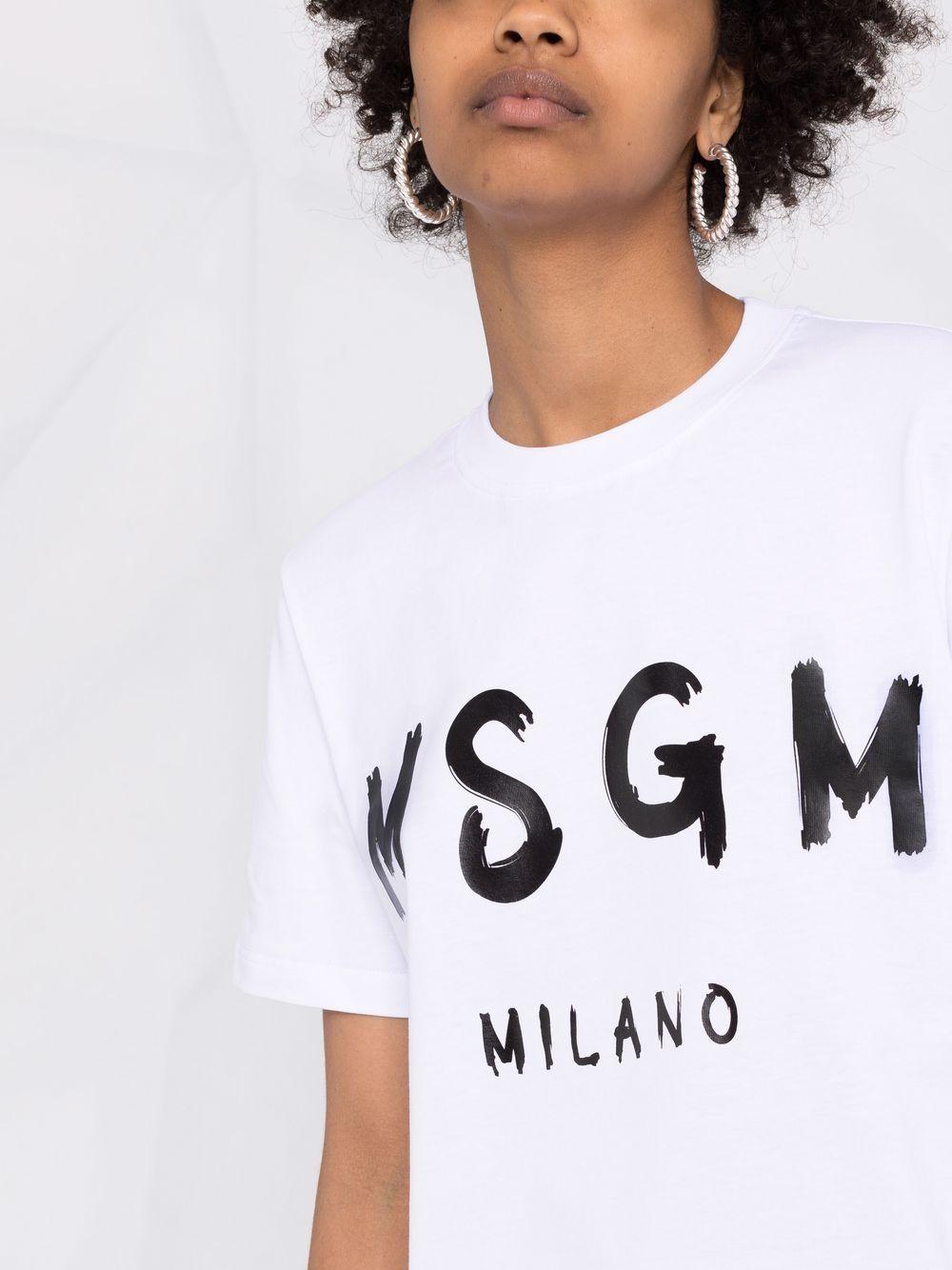 MSGM 2000MDM51020000201