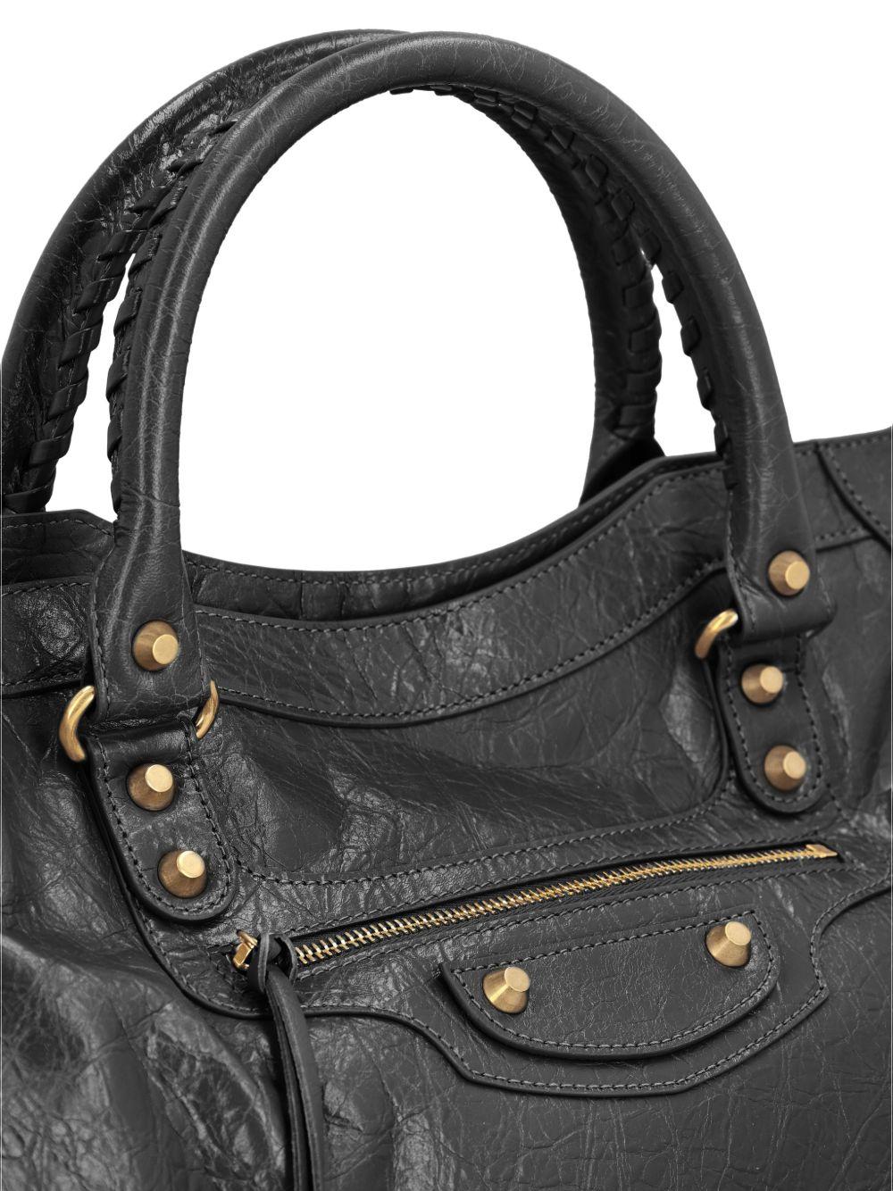 Le City Bag Medium 823058 210F61000 BALENCIAGA 