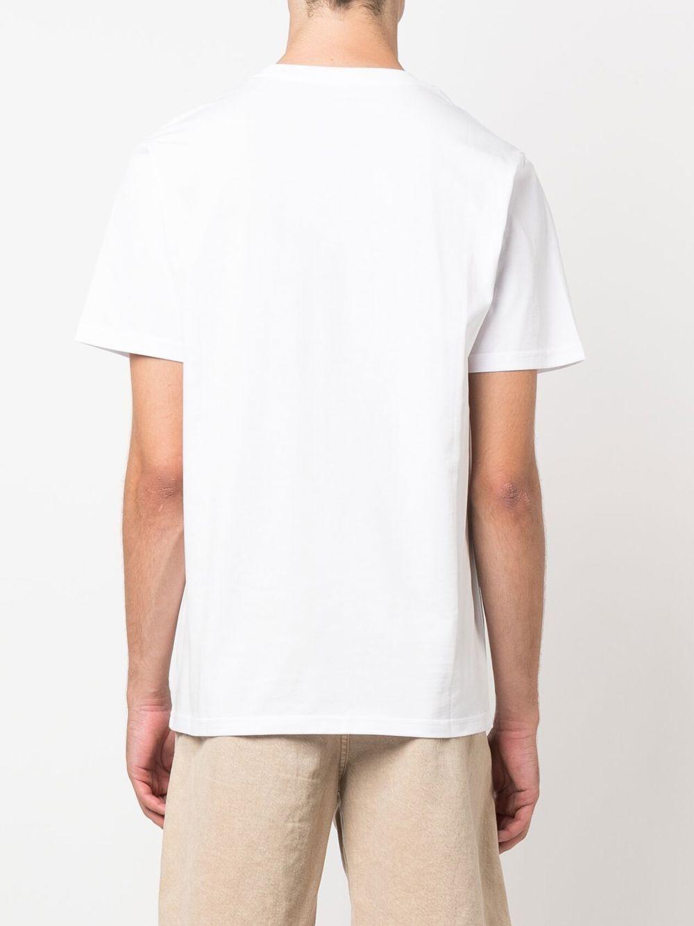 S/S Pocket T-Shirt I030434 S/S Pocket T-Shirt02.XX CARHARTT WIP 