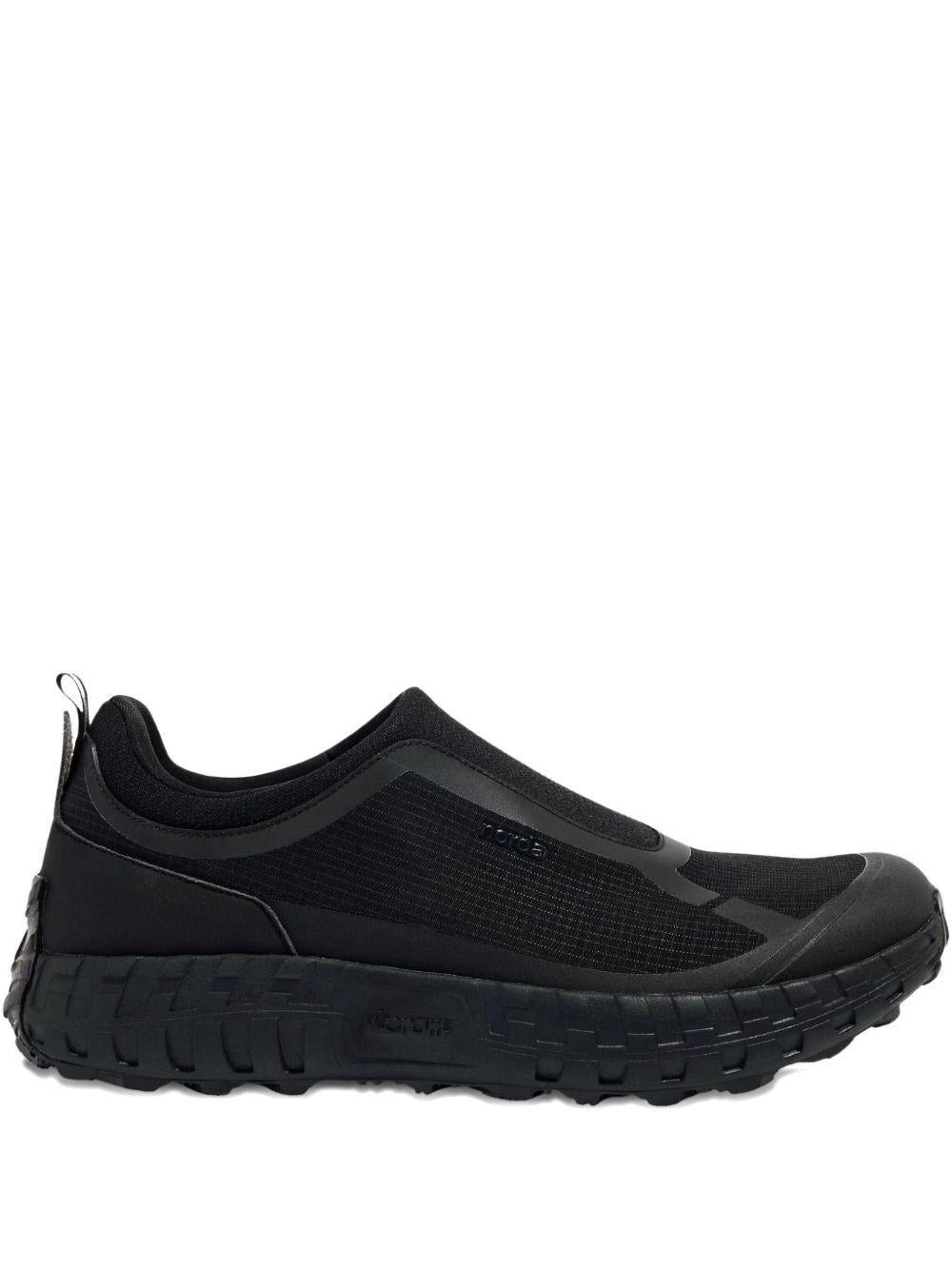 003 M sneakers 003M PIBLK NORDA 