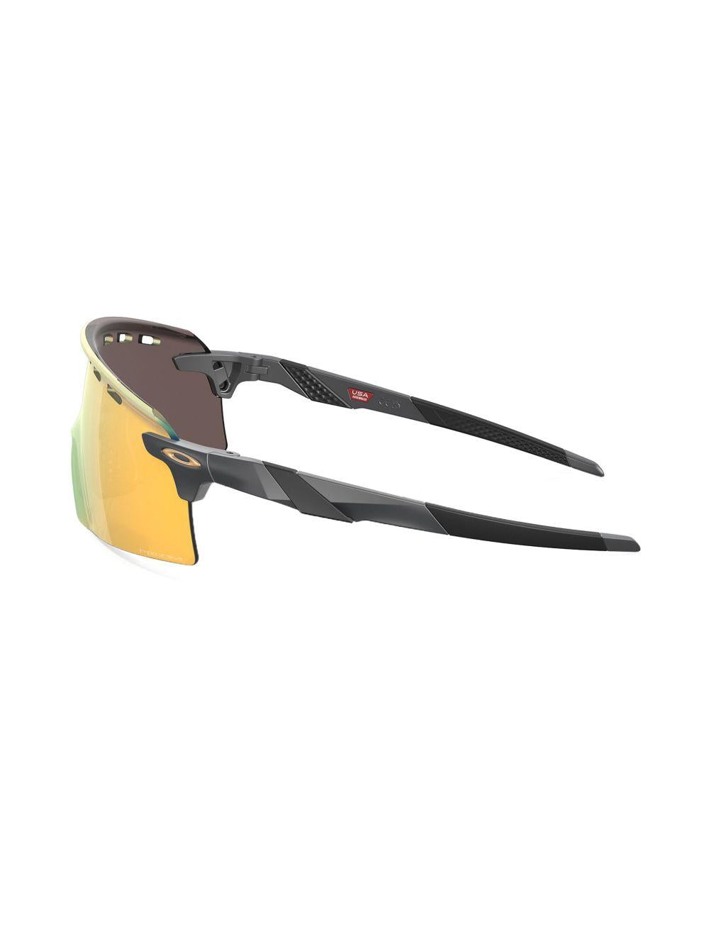 Encoder strike vented sunglasses<BR/> 0OO9235 923506 OAKLEY 
